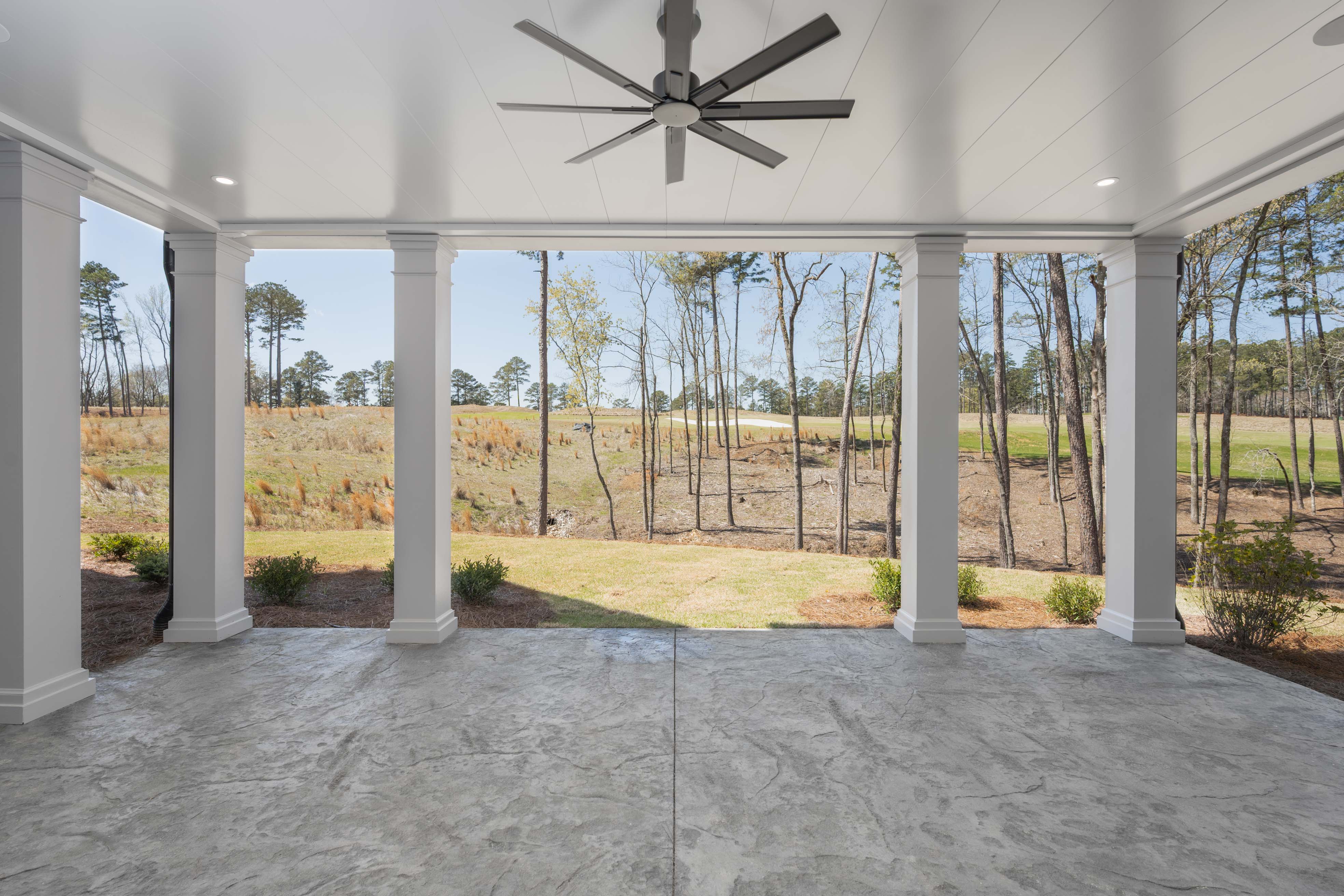 1148 Pond Crest Lane image 56